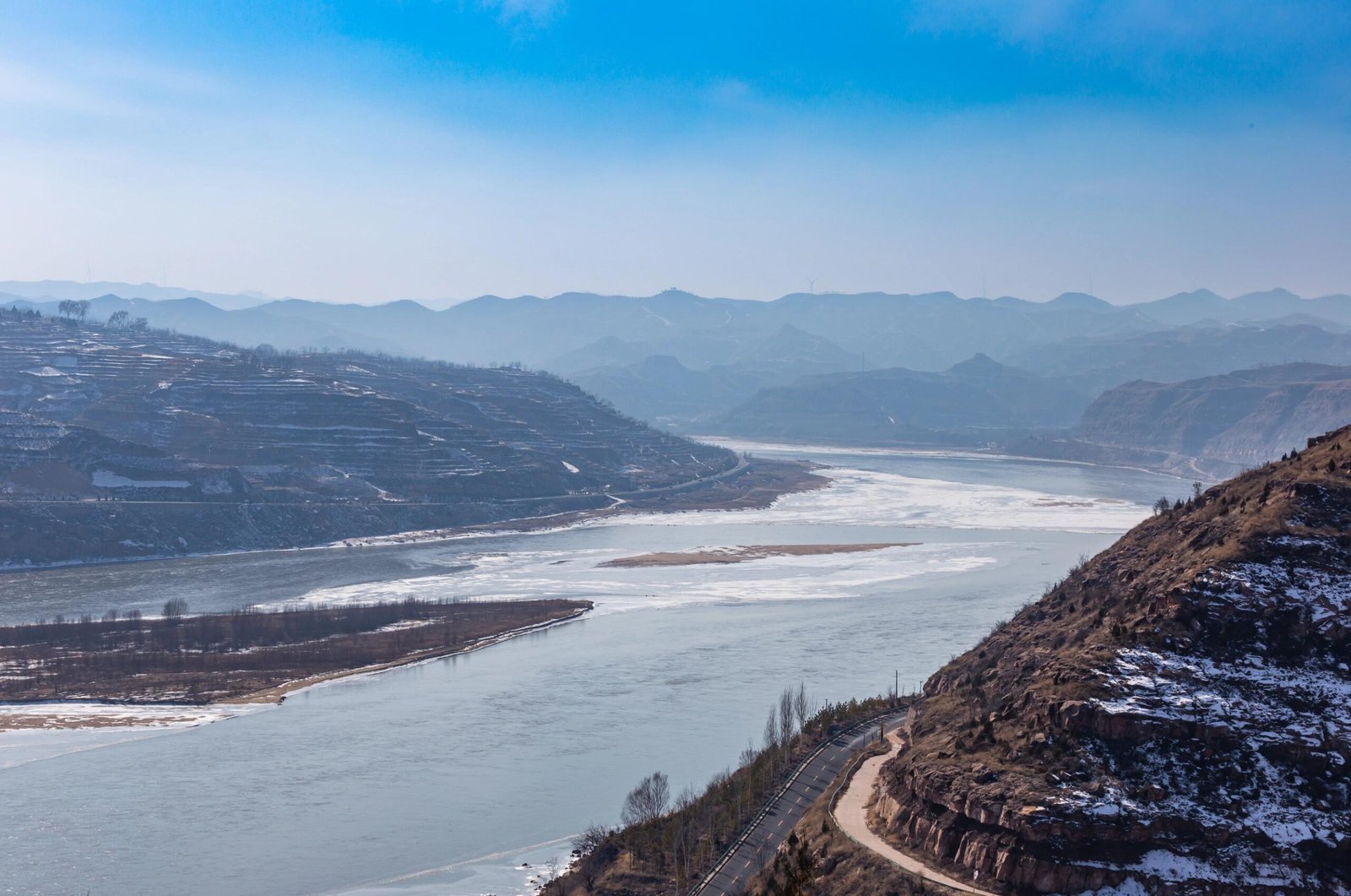 China Travel Without Chinese through Beijing and Xi'an private travel