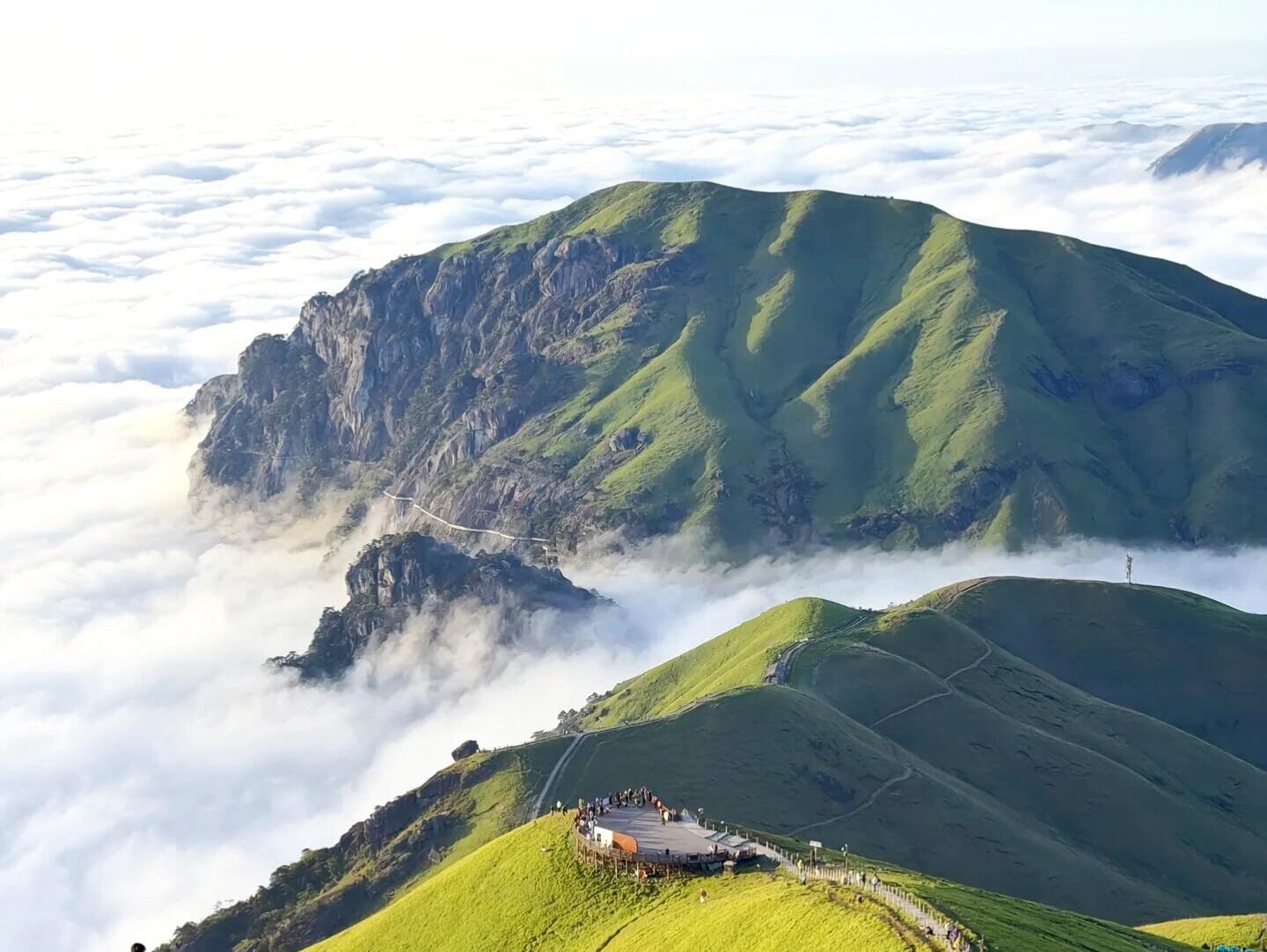China Tour Cost 2026 luxury private China journey
