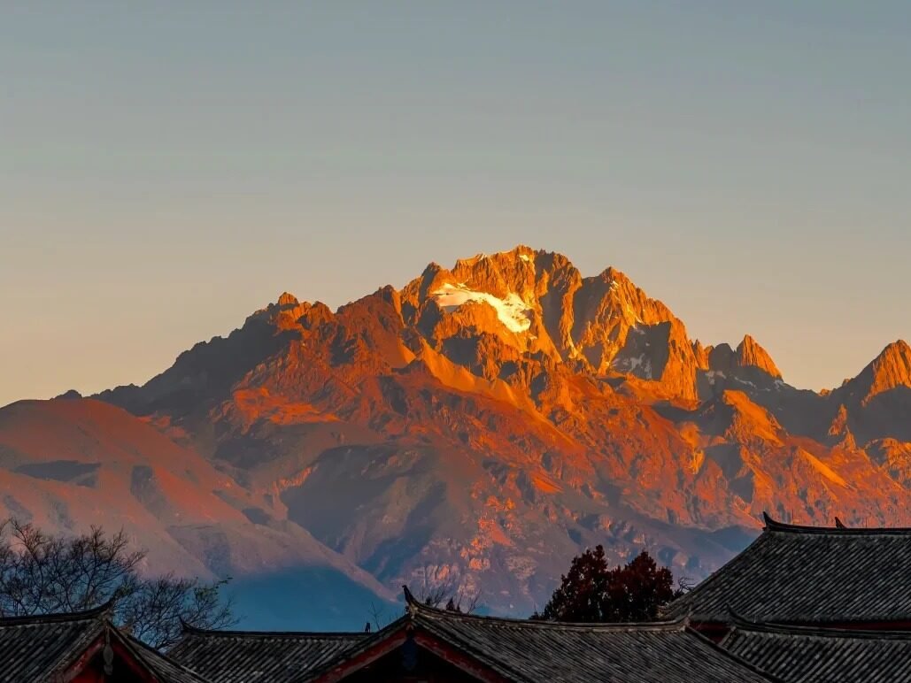 Best China Tours 2026 Yunnan private luxury travel