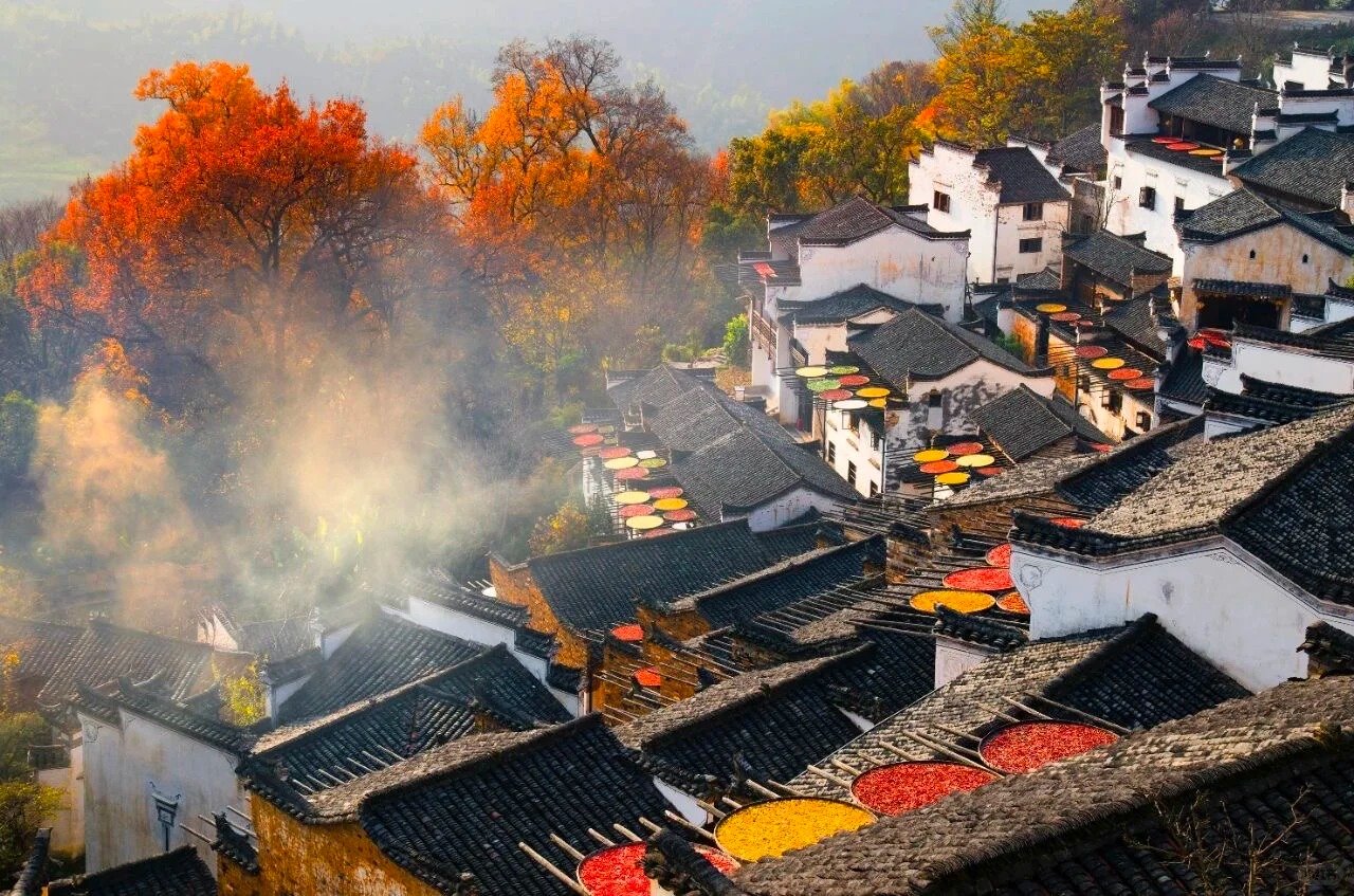 Best China Tours 2026 private no-shopping luxury travel experience